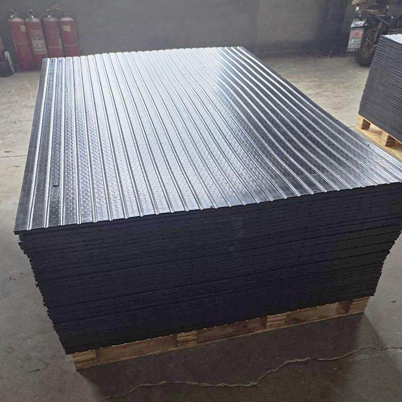 畜牧橡胶垫 牛棚橡胶垫养殖场猪舍保温垫牛棚垫 减震橡胶垫,鲜花速递/花卉仿真/绿植园艺,割草机/草坪机,淘宝优惠券,粉丝福利购,淘宝优惠卷