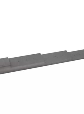 R20 R25 R32螺栓坯件径向检测对比试块 NB/T47013-2015新标准试块