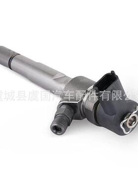 喷油器 0445110217 0445110217 0445110217 0445110217