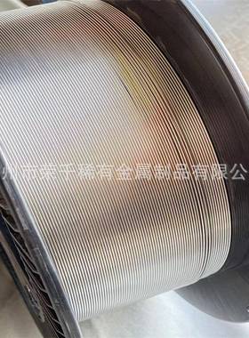 GH3044锻圆 轧圆 毛圆 黑皮棒 光亮 GH44镍基高温合金锻件 圆棒