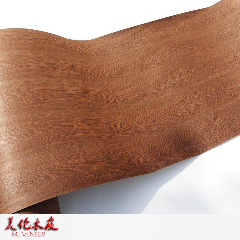 供应天然鸡翅花纹本色 拼接木皮 鸡翅木皮 手工贴皮 实木贴皮,鲜花速递/花卉仿真/绿植园艺,割草机/草坪机,淘宝优惠券,粉丝福利购,淘宝优惠卷