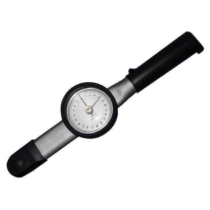 厂家直销高精度表盘式扭矩扳手专业级0-100Nm扭力力矩测量工具,鲜花速递/花卉仿真/绿植园艺,割草机/草坪机,淘宝优惠券,粉丝福利购,淘宝优惠卷