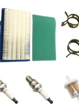 499486S空气过滤器调整器18HP 18.5HP 20HP 23HP  ZHT-081