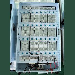 51.2V 48V 300Ah 100Ah 200Ah BMS inverter lithium ion energy