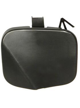 适用2015-2019天籁ALtima拖车钩盖前保险杠622A02GF0H