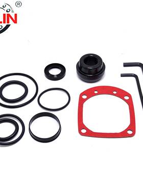 BN125A零件903775用于BN125A BN138 BN200A BN200V12 BN200V13