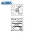 BFS-300/220防爆排风扇BFS-300/380