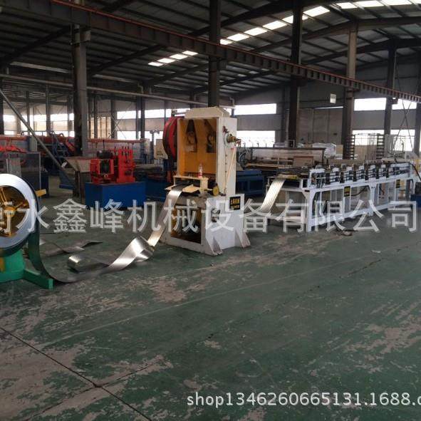 7沟8孔有筋扩张网机器，建筑模板网机器，,五金/工具,其他机械五金,淘宝优惠券,粉丝福利购,淘宝优惠卷