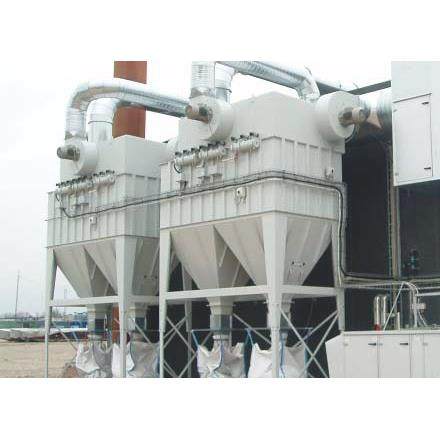 汽车零部件加工粉尘净化器 中央袋式除尘器 除尘系统袋式除尘设备,机械设备,空气净化设备,淘宝优惠券,粉丝福利购,淘宝优惠卷