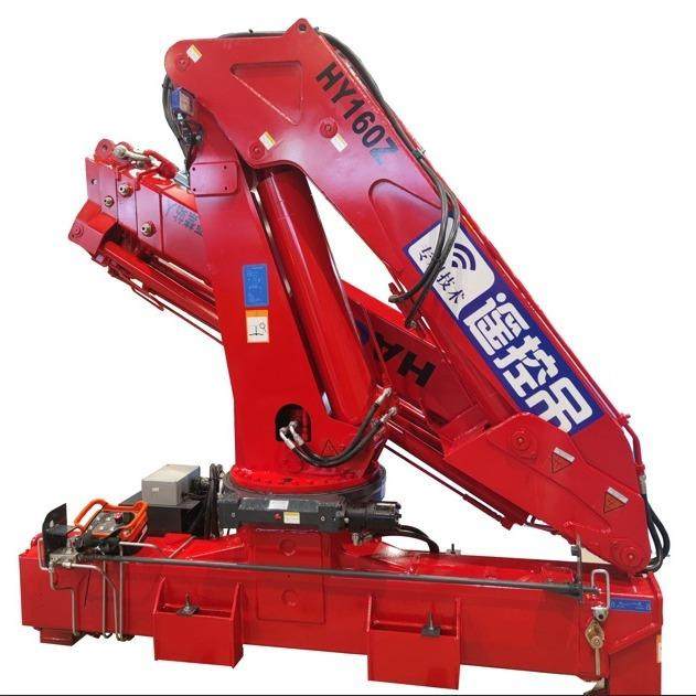 徐州随车吊厂家液压起重机车载吊机5吨6.3吨8吨折臂汽车起重机,搬运/仓储/物流设备,起重机/吊车/吊机,淘宝优惠券,粉丝福利购,淘宝优惠卷