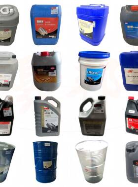 37601646GHH英格索兰无油机主机 密封环 FRSS 螺杆空压机配件