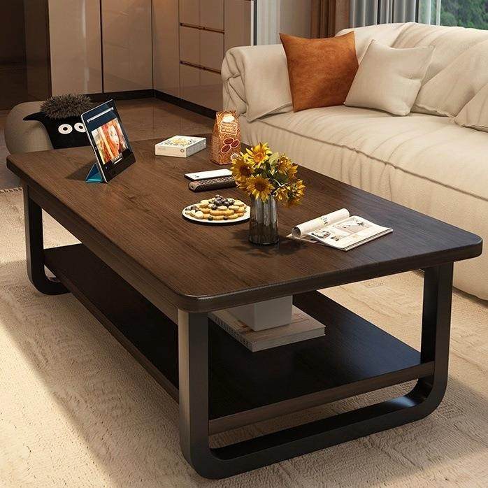 茶几客厅家用小户型出租屋用沙发小桌子新款简约现代阳台简易茶桌,电子元器件市场,其它元器件,淘宝优惠券,粉丝福利购,淘宝优惠卷