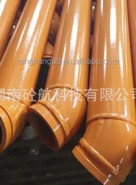 出厂价格高品质机械零件129.5-141 001693302F1302000 001693302F