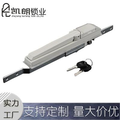 MS830-3连杆锁 威图柜电控柜电气柜配电柜设备柜门锁 厂家直发