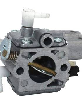 STIHL MS231 MS231C MS251 MS251C ZAMA C1Q-S233化油器滤清器