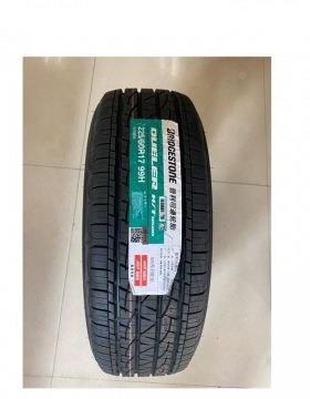 轮普司通胎22利5/7216R01799HD500