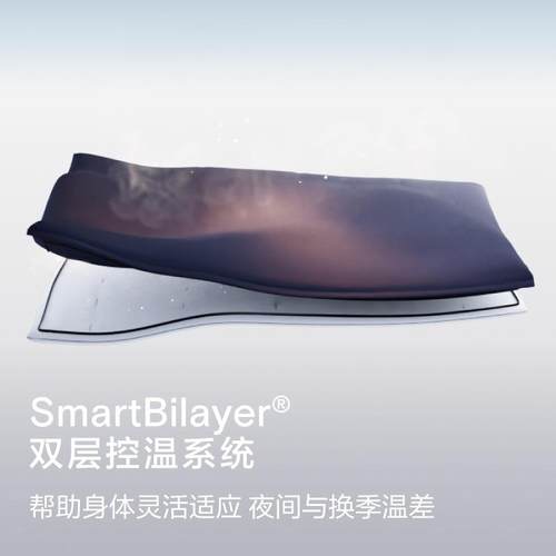 亚四季被朵同用款星球睡被p0ro2.二合一四季深被四季通子母被薄被