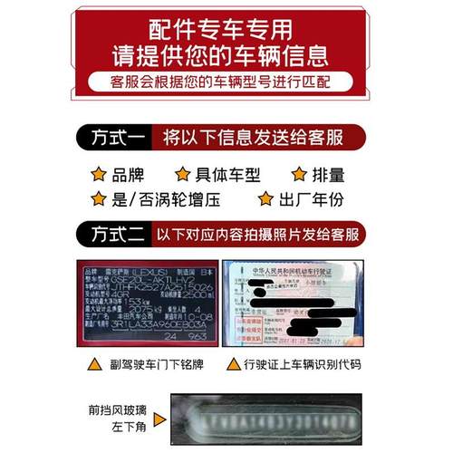 荣威火花塞R350专用556240360原装750950原RXR3X5X8厂适配双铱金