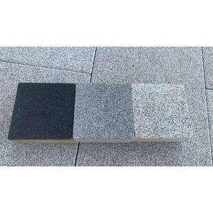 p砖934仿材pc透水砖凝土人c行道水泥砖花混岗岩水磨石透水砖石厂