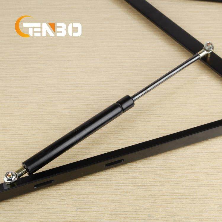 榻大床支撑米床用支架杆箱上翻门床升降器榻榻米床垫榻压液支撑杆