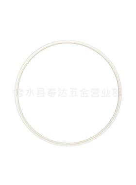 得动伟68192-00磨损板DW718斜锯XJO电工具1配件DW角S780