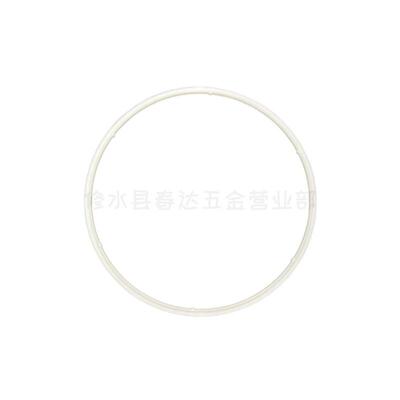 得动伟68192-00磨损板DW718斜锯XJO电工具1配件DW角S780