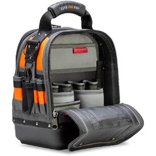 便大容多功能工具包多拉链多223量隔层设纳计收方结实耐用