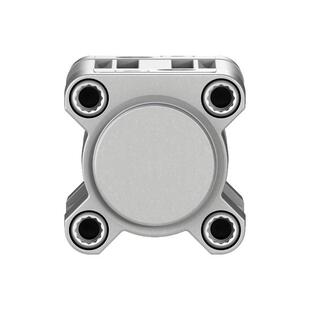 ESTO费斯托DSBC32-28395-PPVAN3DSBFC--32缸径现货FESTO标准气-缸