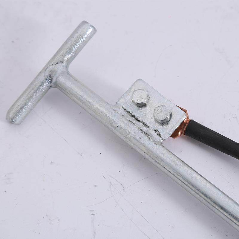 538低压接地线高套装携型25平方50平方带35mm三2相短路接地棒接地,电子/电工,电缆线,淘宝优惠券,粉丝福利购,淘宝优惠卷