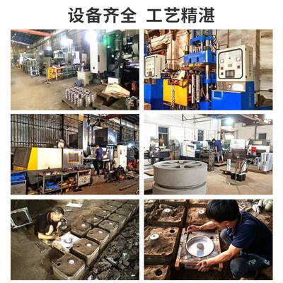 砂机铝芯轮255×带5机04.5孔五金械全铝抛光轮平面磨GYK轮角磨机