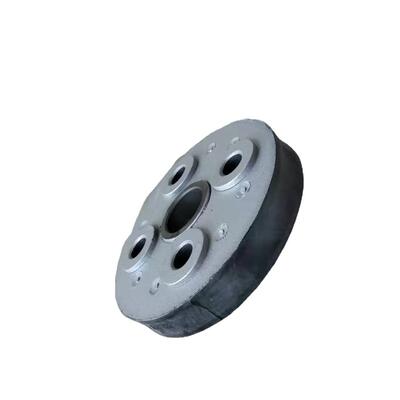 D震0-0机02-01A+D风扇减YBY块适0配型上柴D6114