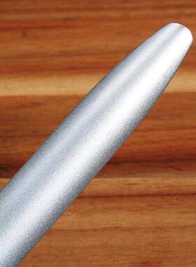 厂家刀9寸刚md001砂喷砂磨棒强金刀力快速磨刀器菜刀研磨棒磨棍