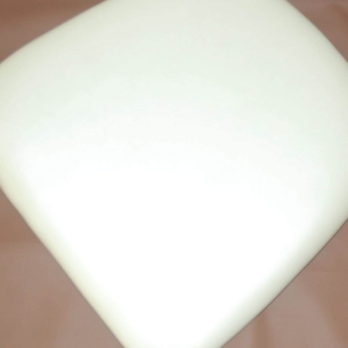 XSN实木软包皮座板餐板椅面配件靠背椅座板凳子垫猫子爪皮椅面座