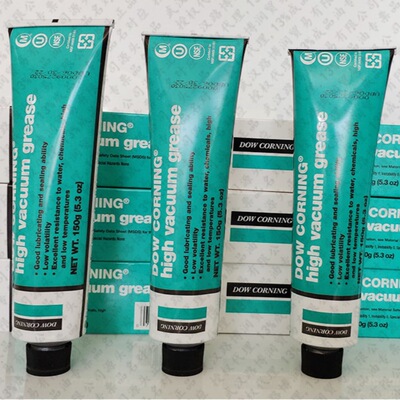 Atlas阿特拉斯空压机油2901170100原装正品空压机转子喷射冷却液