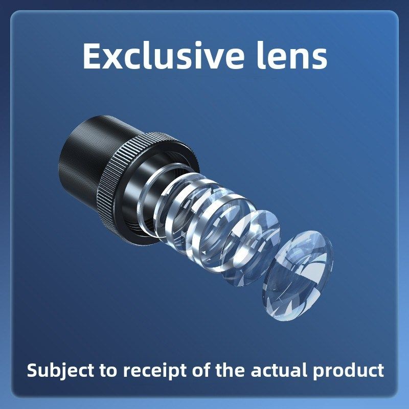 灯镜头(可单独出售)灯支架,遥控传感器和其他配件详细信息,影音电器,舞台灯光,淘宝优惠券,粉丝福利购,淘宝优惠卷