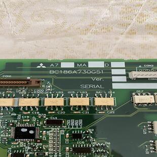 个个配件 BC186A730G51.F740 250K S220K