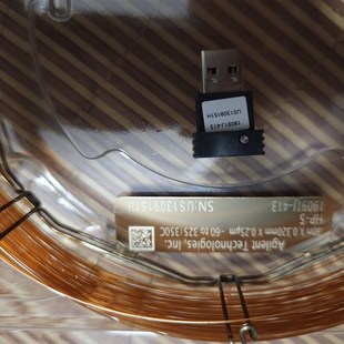 433 19091S 19095J 623 413 色谱柱122 19091J 5532