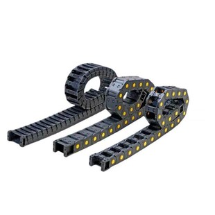 N20 F20 F60 VBK21 N30 N60 F40 N50 F30 VEK21拖炼 F50 N40 R38