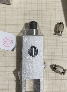 气缸MU10X6SB-ATW01-WN420E