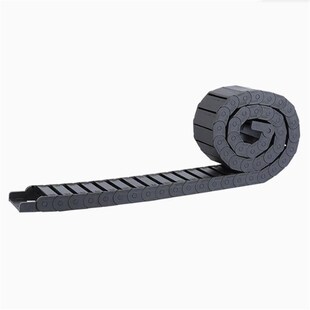 R28 N20 VEY02 替代怡合达VBY04 1525 1515 VBY44 R28拖炼 VBY02