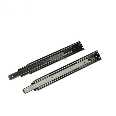 SRH15012/SRH15014/SRH15016/SRH15018/SRH15020 重载型三段滑轨