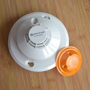 诺帝菲尔 JTY 蜂鸣器音响底座有音响输出 ND751PM烟感 B900H