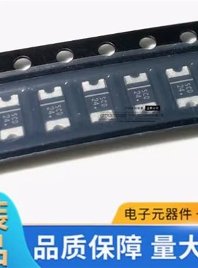 肖特基快恢覆二极管SCD24L SCD22L