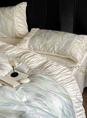 精密钢珠8.0mm8.018.028.038.048.068.05标准钢球8.08毫米