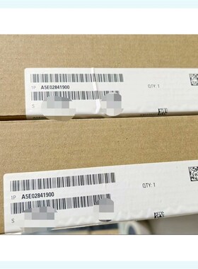 A5E02841900
