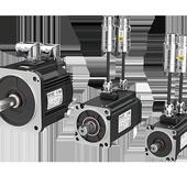 T331R质保一年 Inovance汇川伺服电机MS1H3 18C15CD 价格实惠