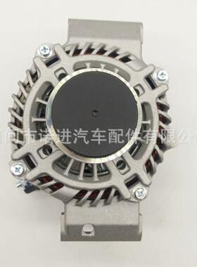 汽车交流发电机 EB3T10300 A002TX4591ZT ，A2TX4591ZT