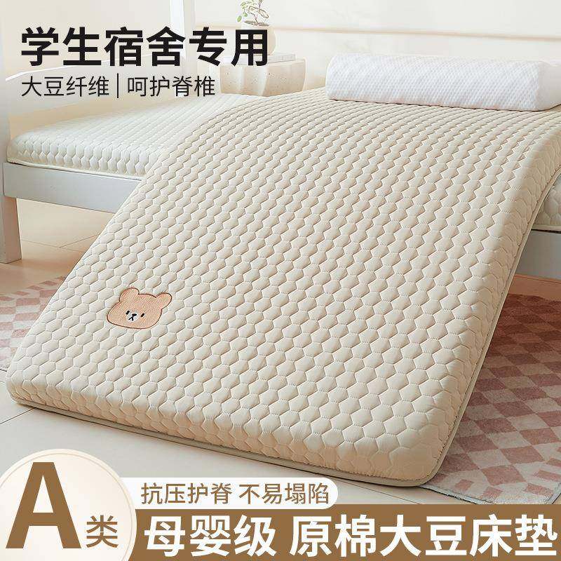 学生宿舍单人海绵床垫租房隔脏床垫遮盖物家用卧室打地铺睡垫软垫,鲜花速递/花卉仿真/绿植园艺,割草机/草坪机,淘宝优惠券,粉丝福利购,淘宝优惠卷