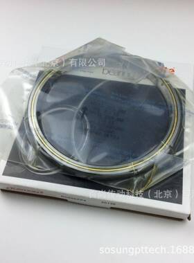 KC040AR0 KC040CP0 KC040XP0 凯顿KAYDON等截面 英制薄壁轴承