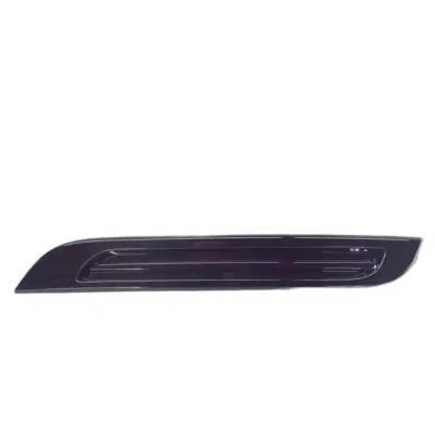 LR136386 LR136387适用路虎 Rover Velar 雾灯罩